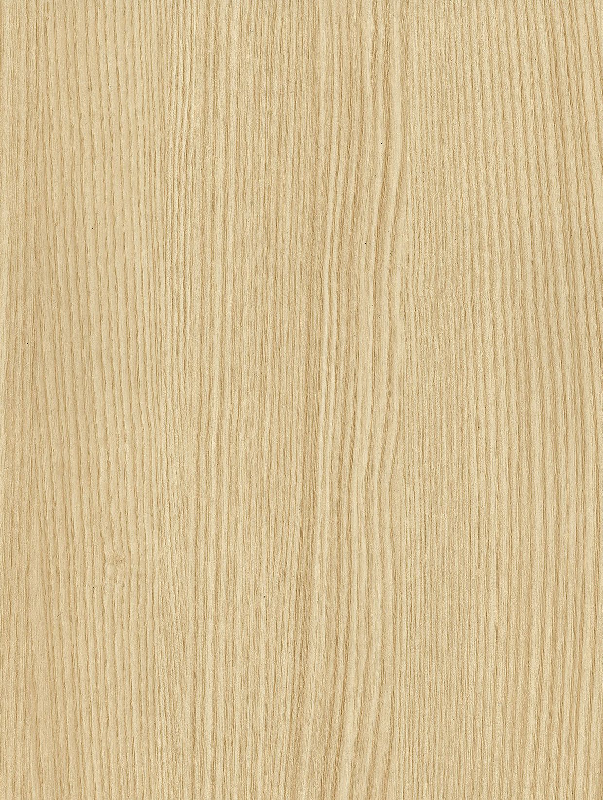 Holzdekor Hell - Foliendealer.com