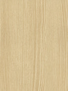 Holzdekor Hell - Foliendealer.com