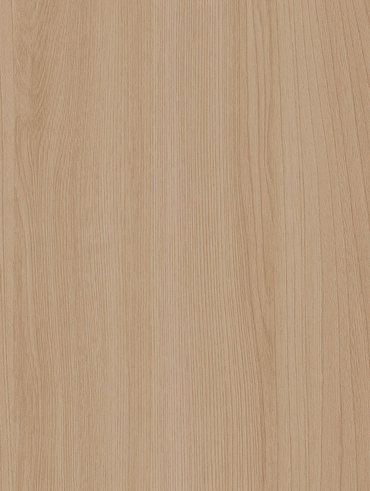 Holzdekor Hell - Foliendealer.com