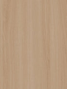 Holzdekor Hell - Foliendealer.com