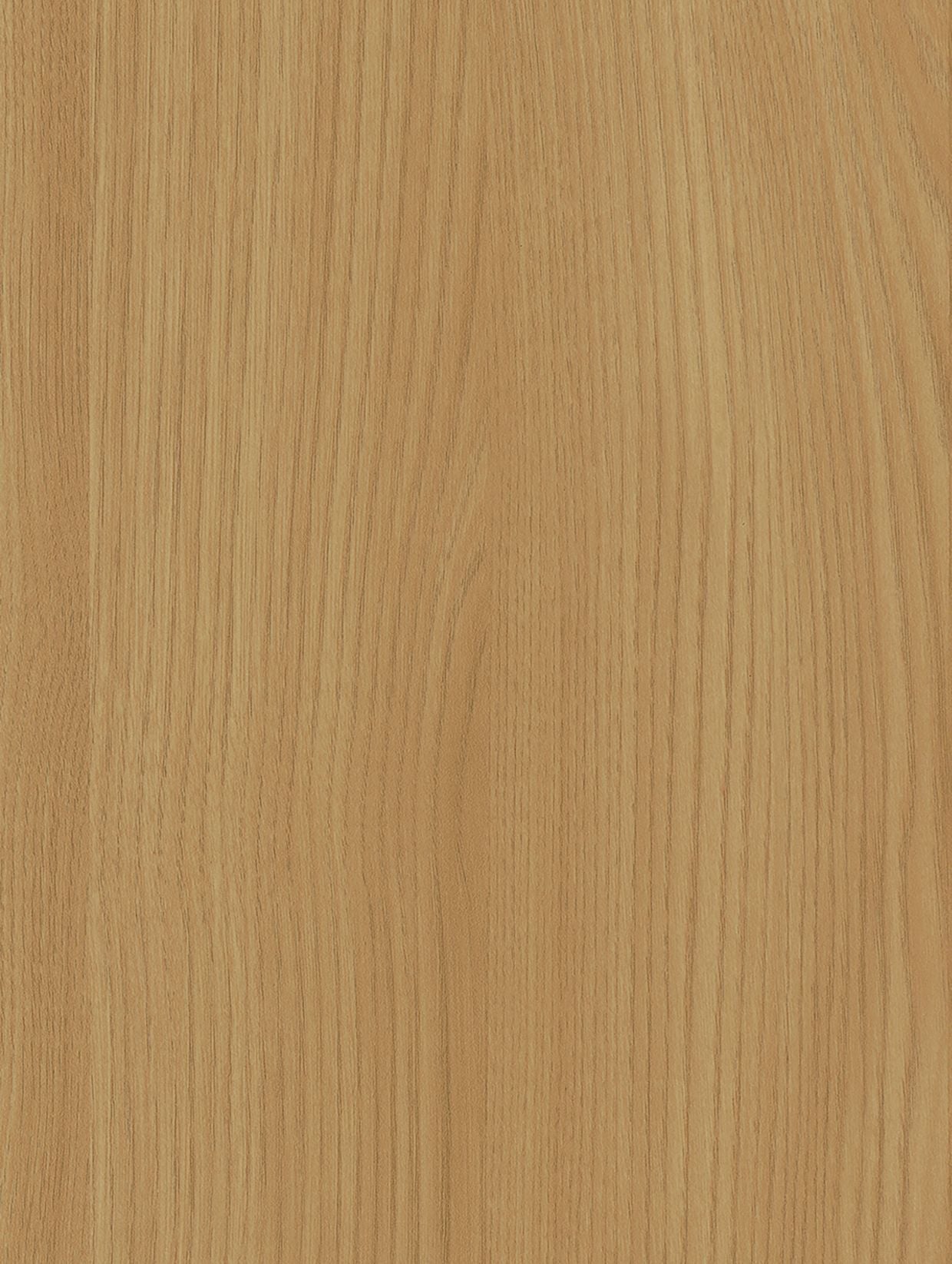 Holzdekor Hell - Foliendealer.com