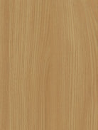 Holzdekor Hell - Foliendealer.com