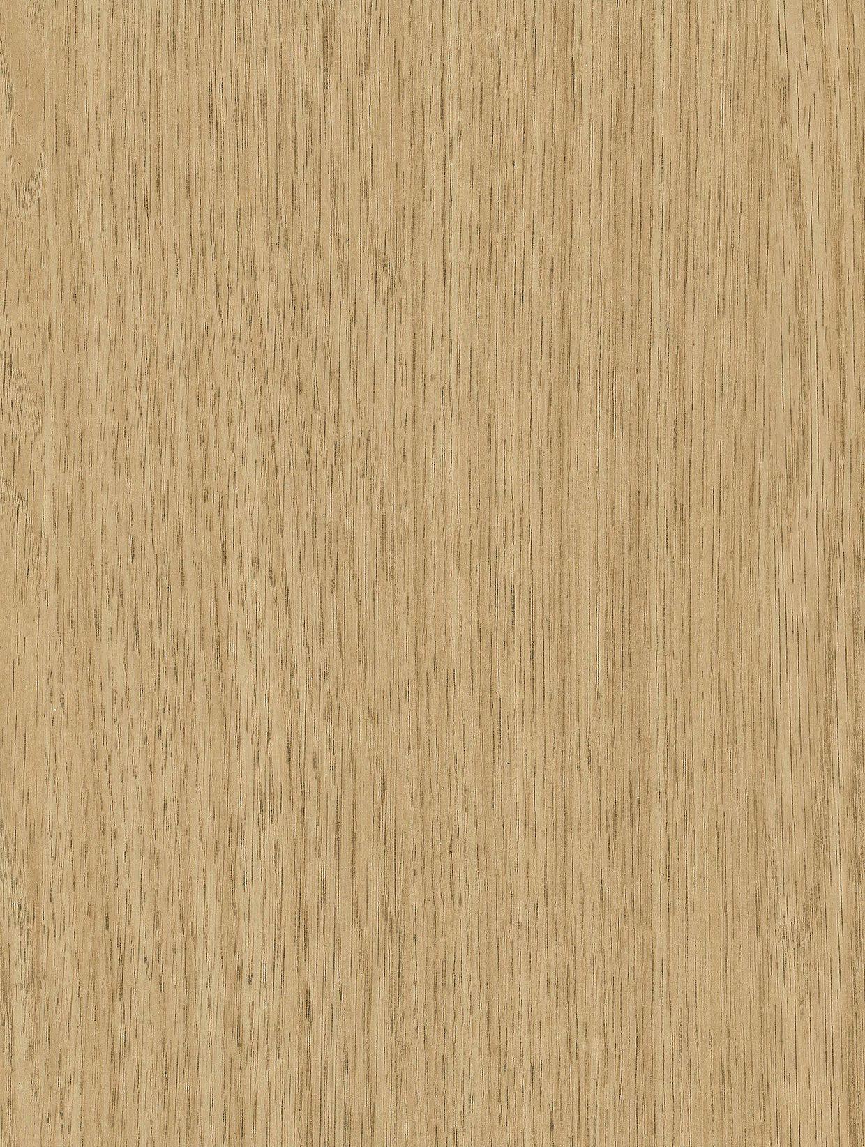 Holzdekor Hell - Foliendealer.com