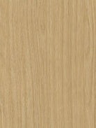 Holzdekor Hell - Foliendealer.com