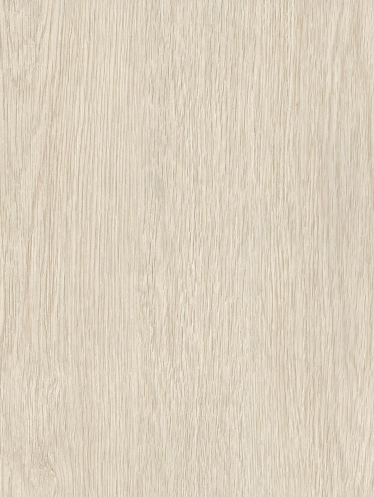Holzdekor Hell - Foliendealer.com