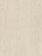 Holzdekor Hell - Foliendealer.com