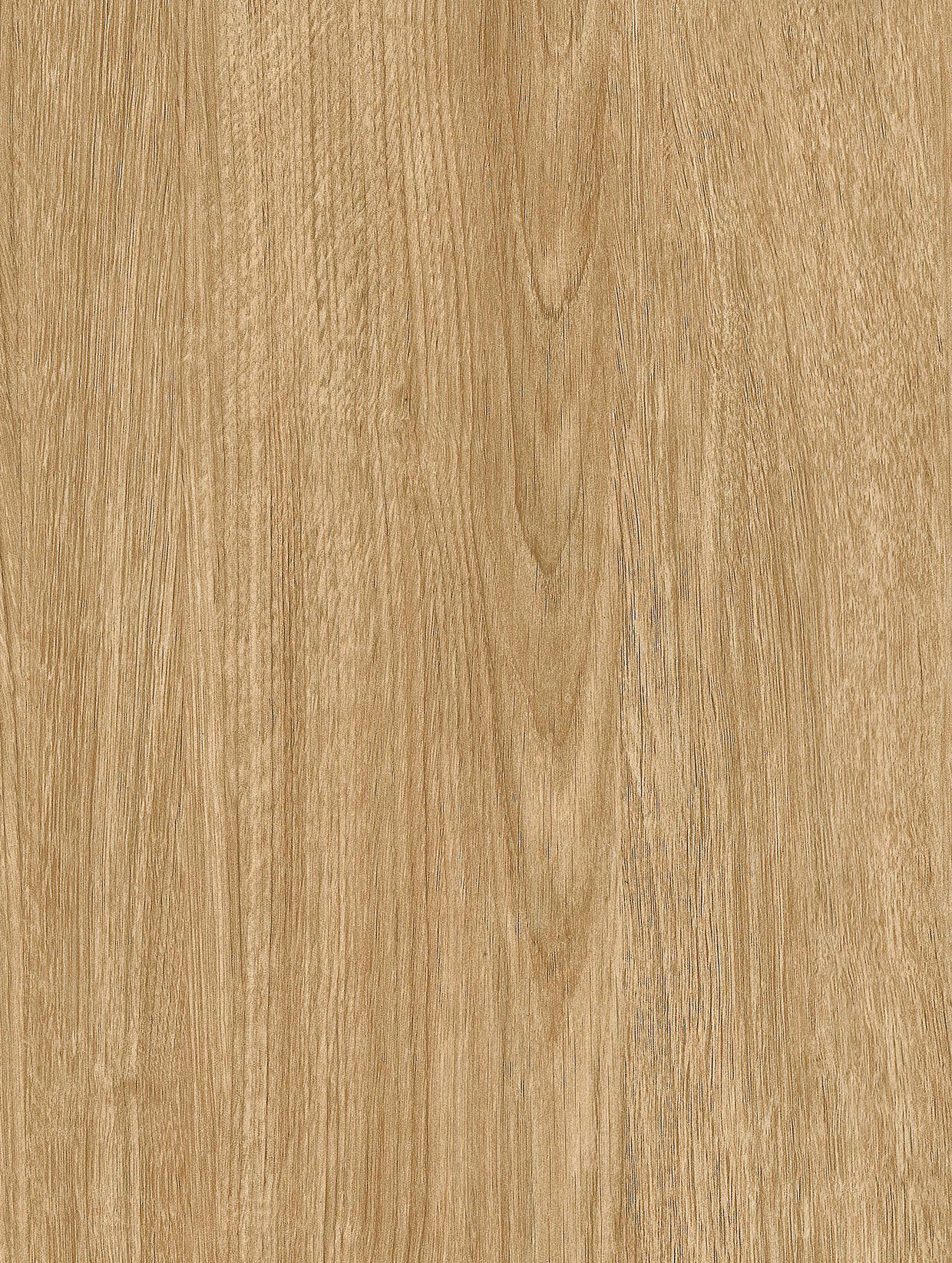 Holzdekor Hell - Foliendealer.com