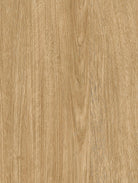 Holzdekor Hell - Foliendealer.com
