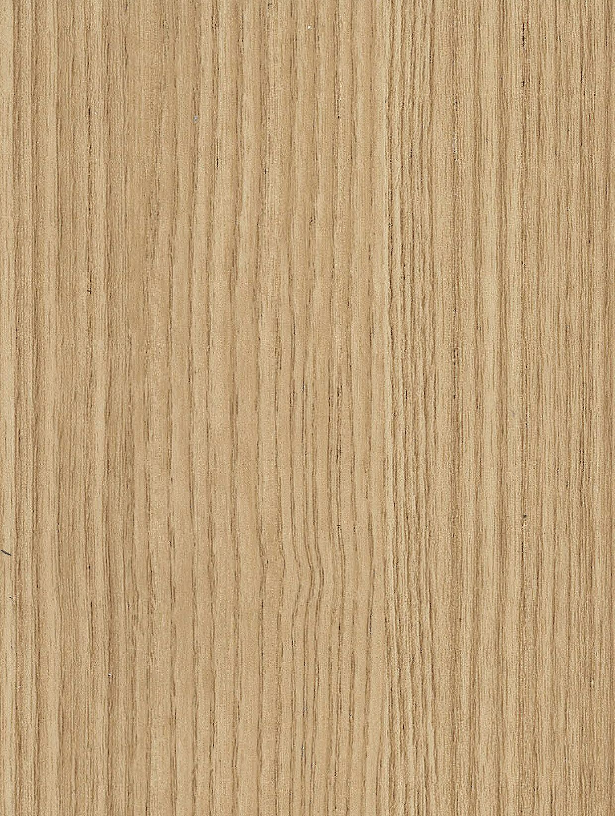 Holzdekor Hell - Foliendealer.com