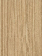 Holzdekor Hell - Foliendealer.com