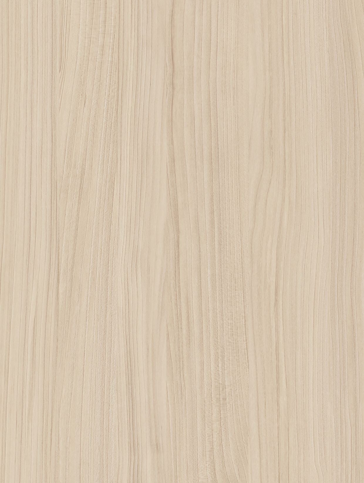 Holzdekor Hell - Foliendealer.com