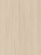 Holzdekor Hell - Foliendealer.com