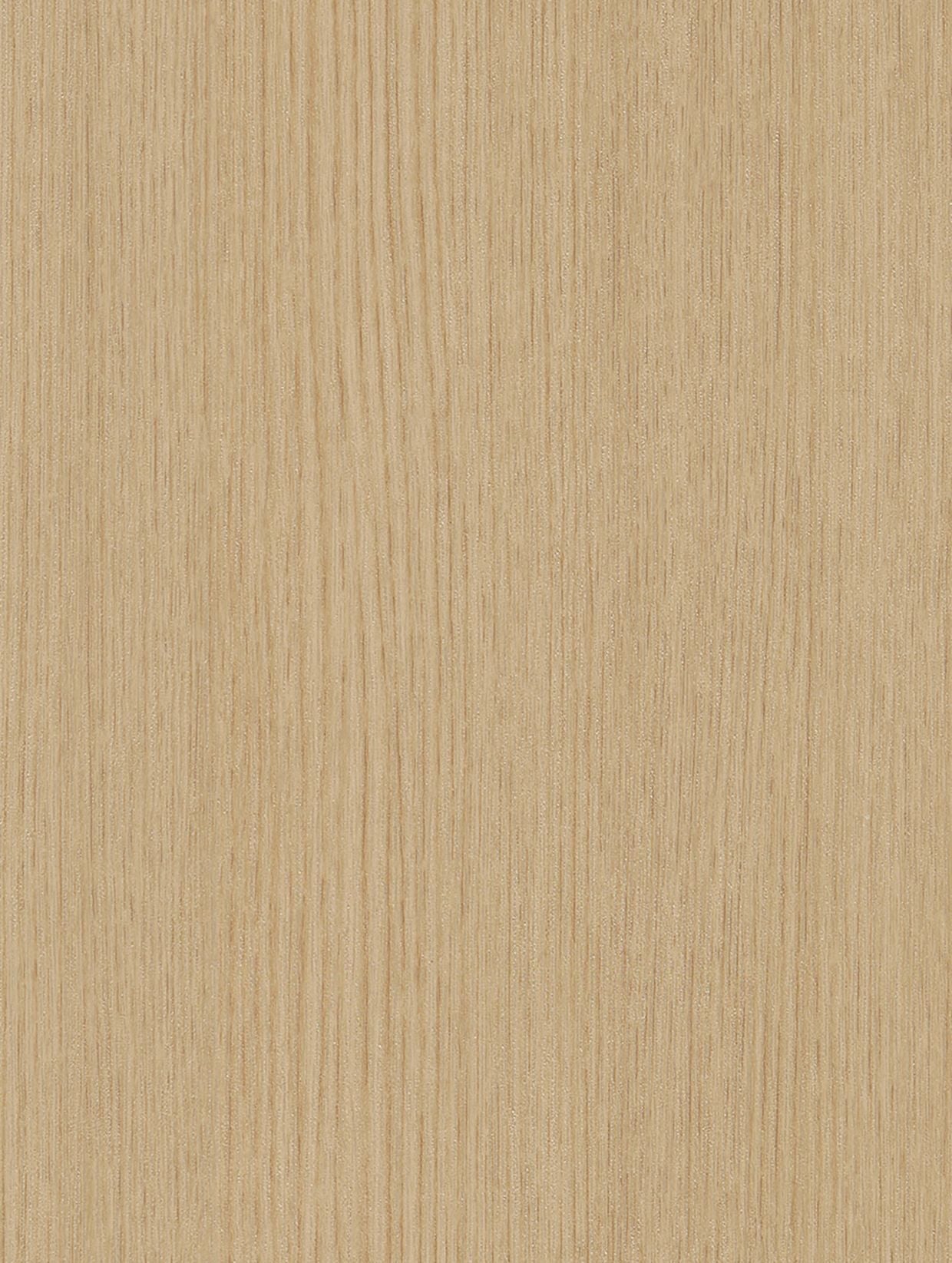 Holzdekor Hell - Foliendealer.com