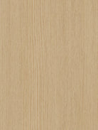 Holzdekor Hell - Foliendealer.com