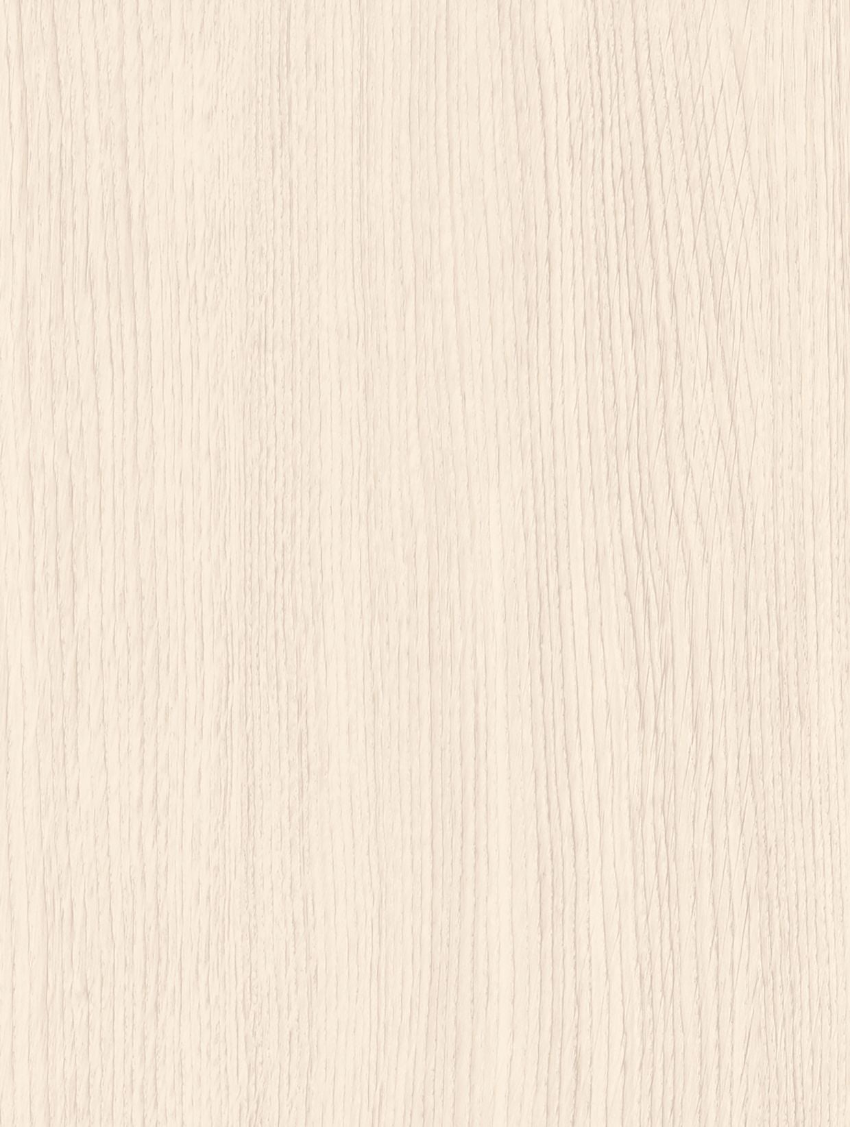 Holzdekor Hell - Foliendealer.com