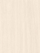 Holzdekor Hell - Foliendealer.com