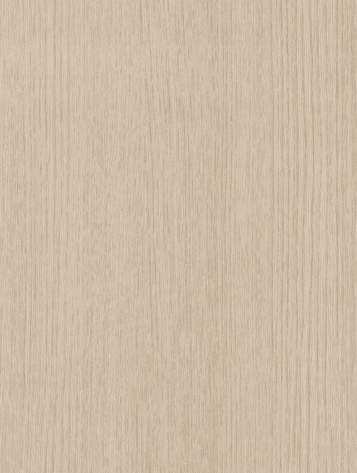 Holzdekor Hell - Foliendealer.com