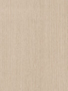 Holzdekor Hell - Foliendealer.com