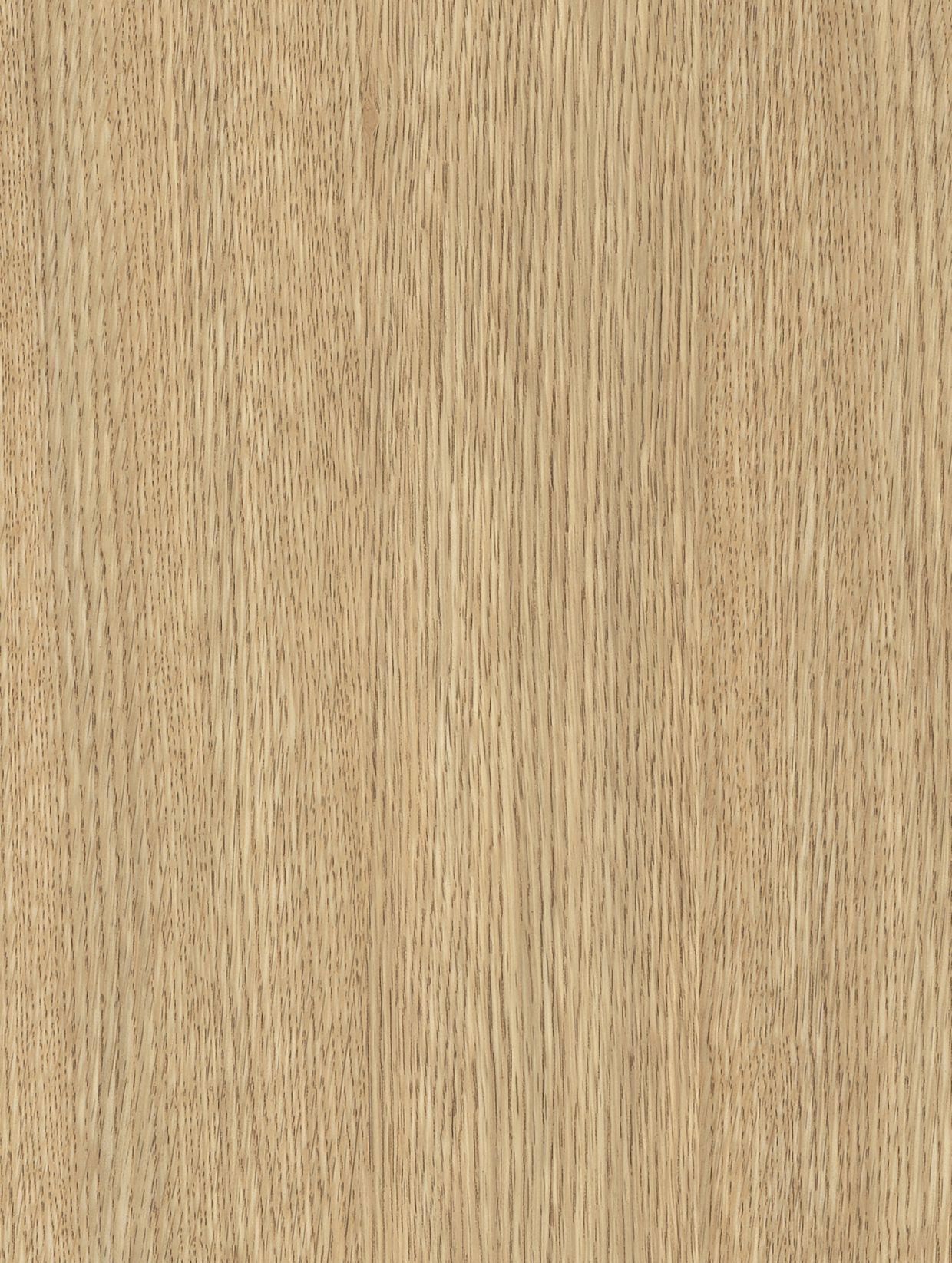 Holzdekor Hell - Foliendealer.com