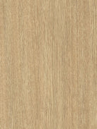 Holzdekor Hell - Foliendealer.com