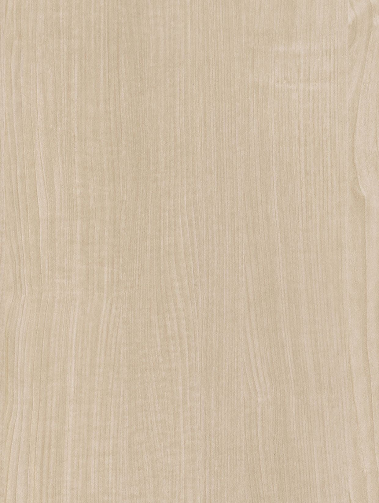 Holzdekor Hell - Foliendealer.com