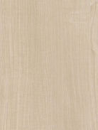 Holzdekor Hell - Foliendealer.com