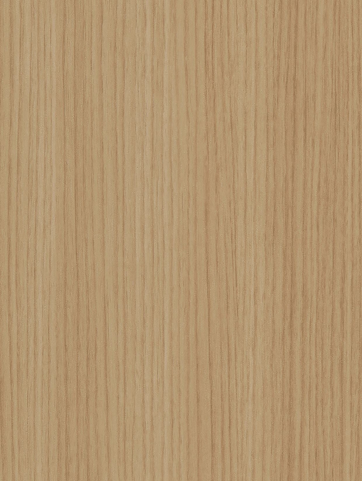 Holzdekor Hell - Foliendealer.com