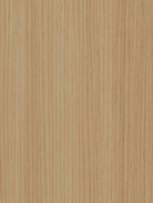 Holzdekor Hell - Foliendealer.com