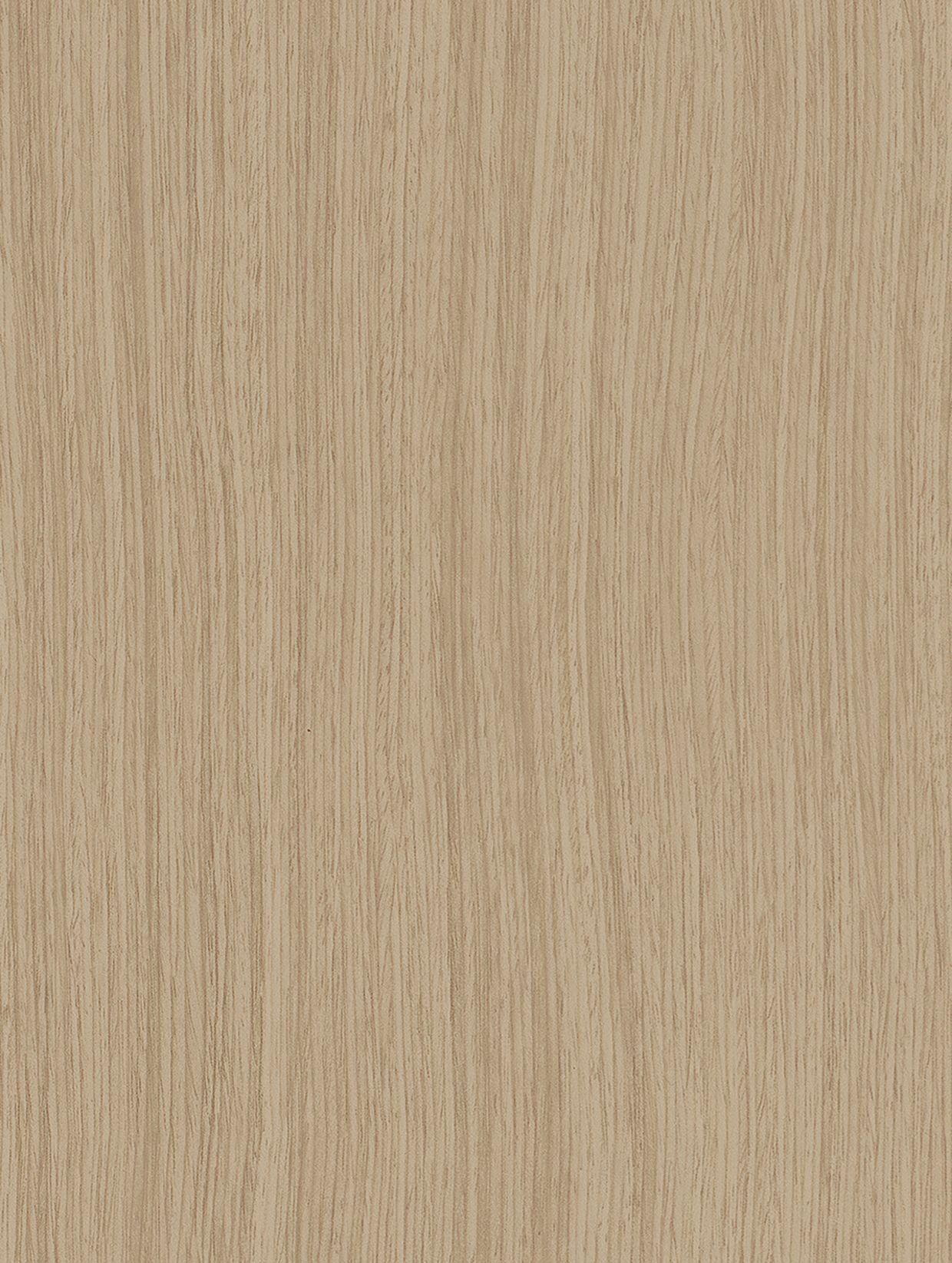 Holzdekor Hell - Foliendealer.com