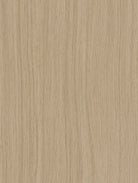 Holzdekor Hell - Foliendealer.com