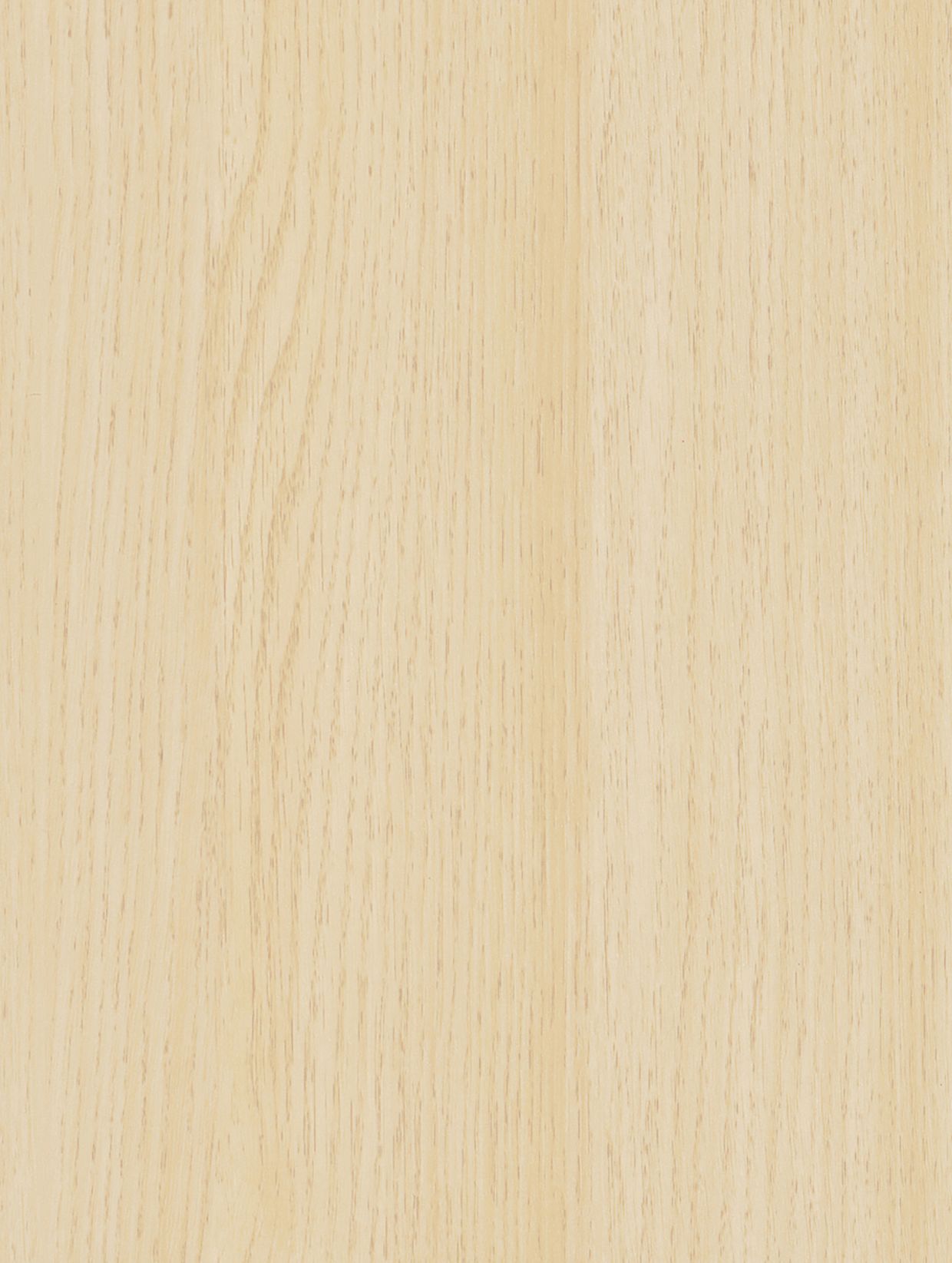 Holzdekor Hell - Foliendealer.com