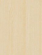 Holzdekor Hell - Foliendealer.com