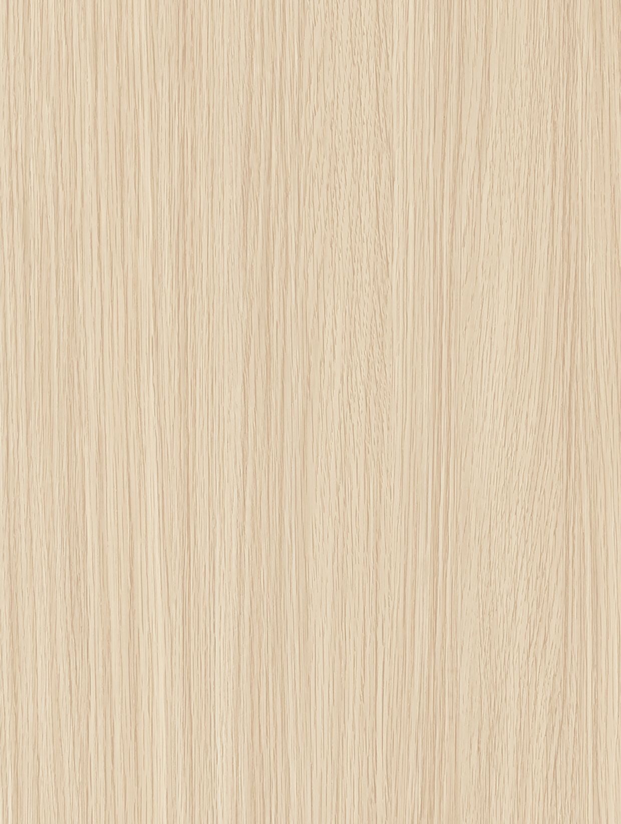 Holzdekor Hell - Foliendealer.com