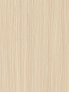 Holzdekor Hell - Foliendealer.com