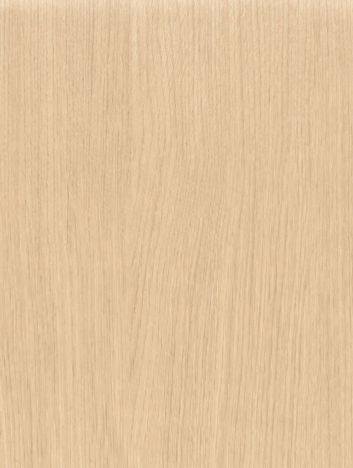 Holzdekor Hell - Foliendealer.com