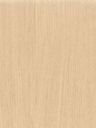 Holzdekor Hell - Foliendealer.com