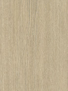 Holzdekor Hell - Foliendealer.com
