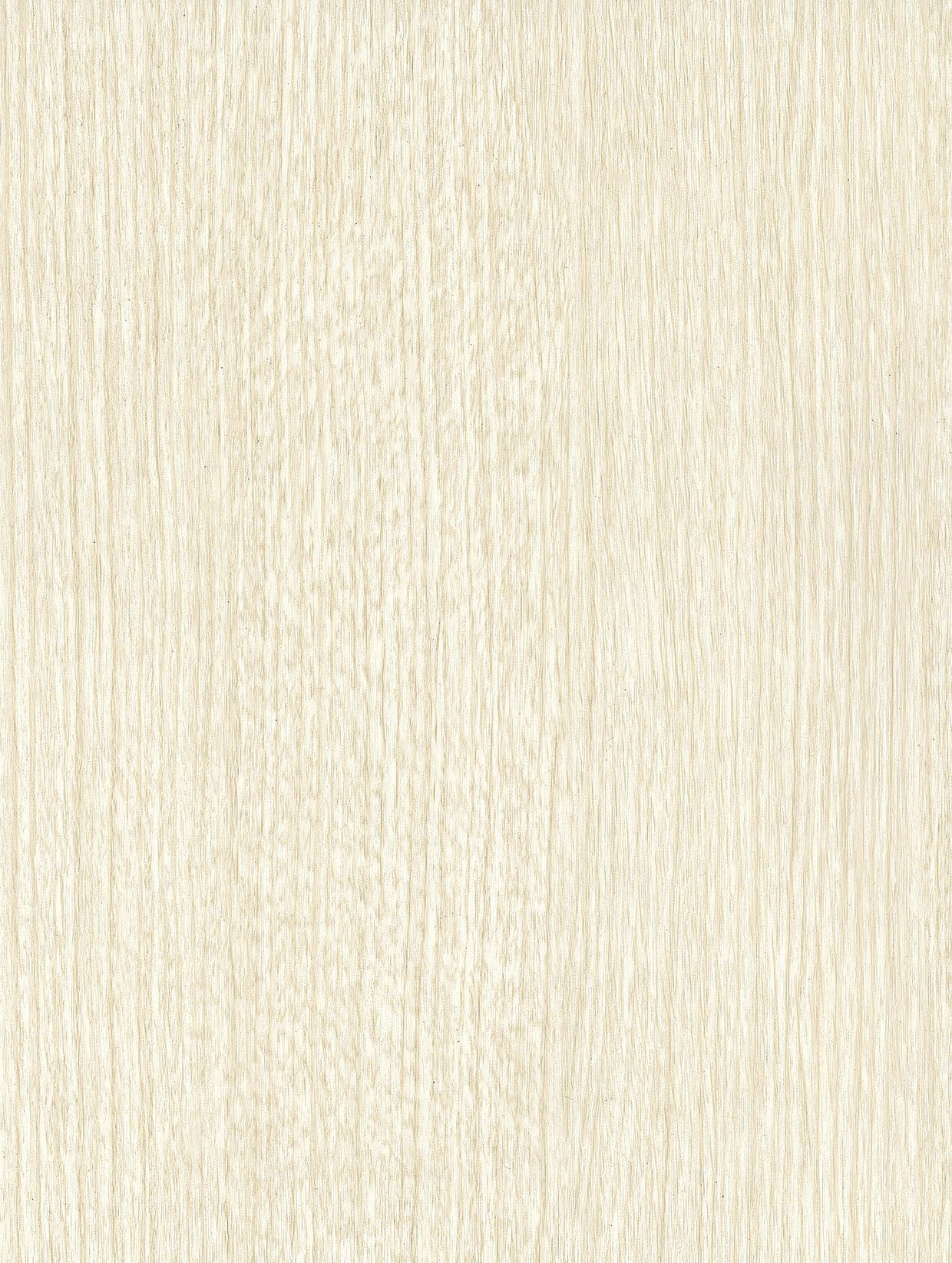 Holzdekor Hell - Foliendealer.com