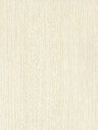 Holzdekor Hell - Foliendealer.com