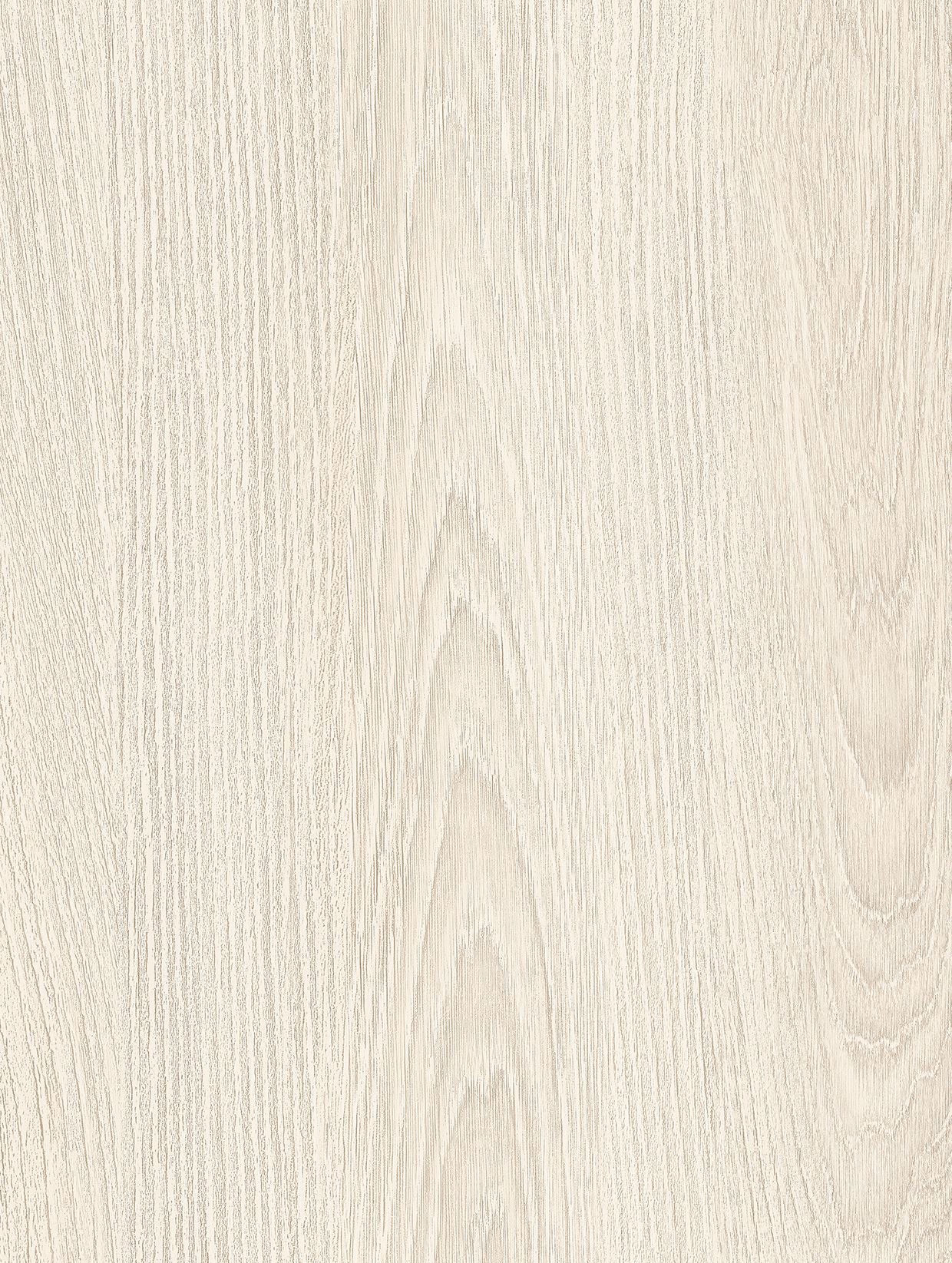 Holzdekor Hell - Foliendealer.com