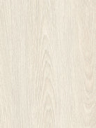 Holzdekor Hell - Foliendealer.com