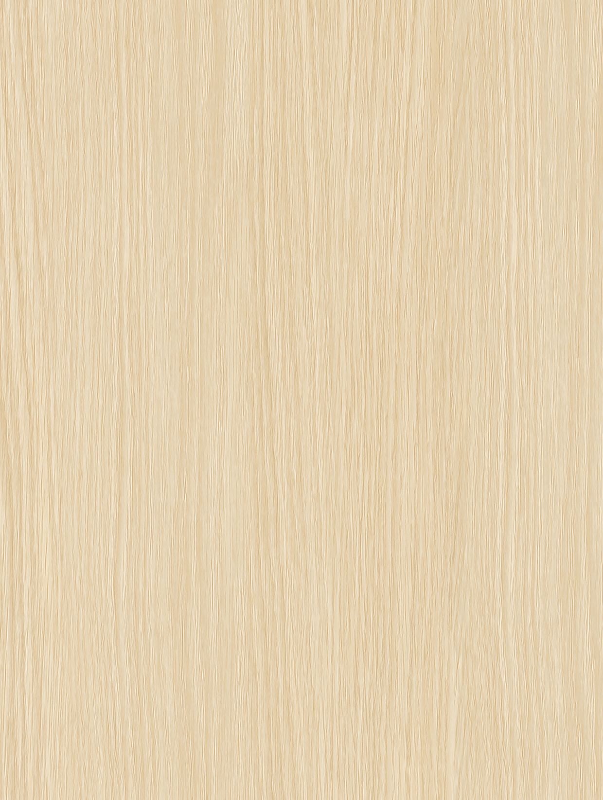Holzdekor Hell - Foliendealer.com