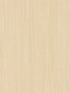 Holzdekor Hell - Foliendealer.com