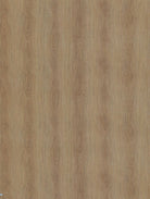 Holzdekor Hell - Foliendealer.com