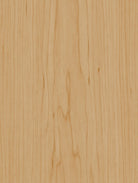 Holzdekor Hell - Foliendealer.com