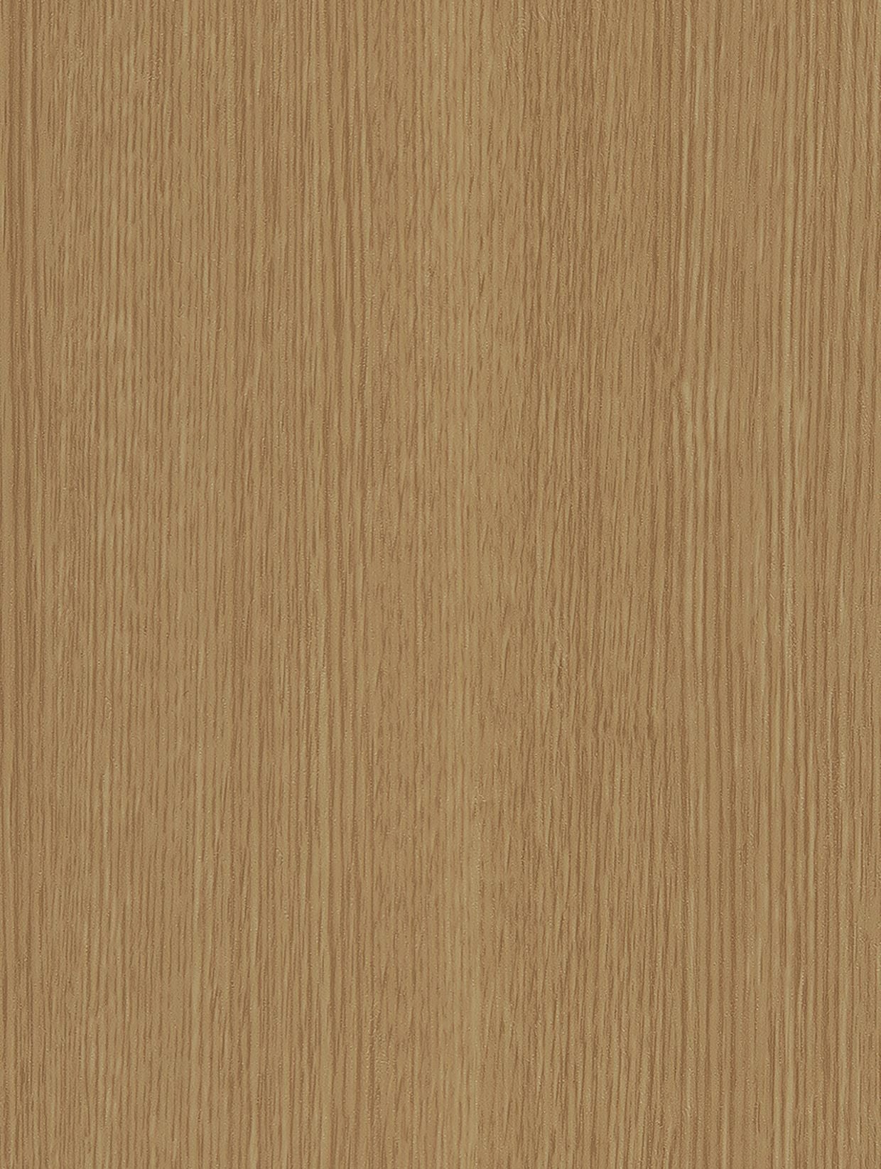 Holzdekor Hell - Foliendealer.com