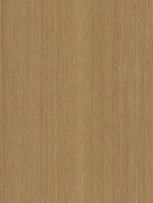 Holzdekor Hell - Foliendealer.com