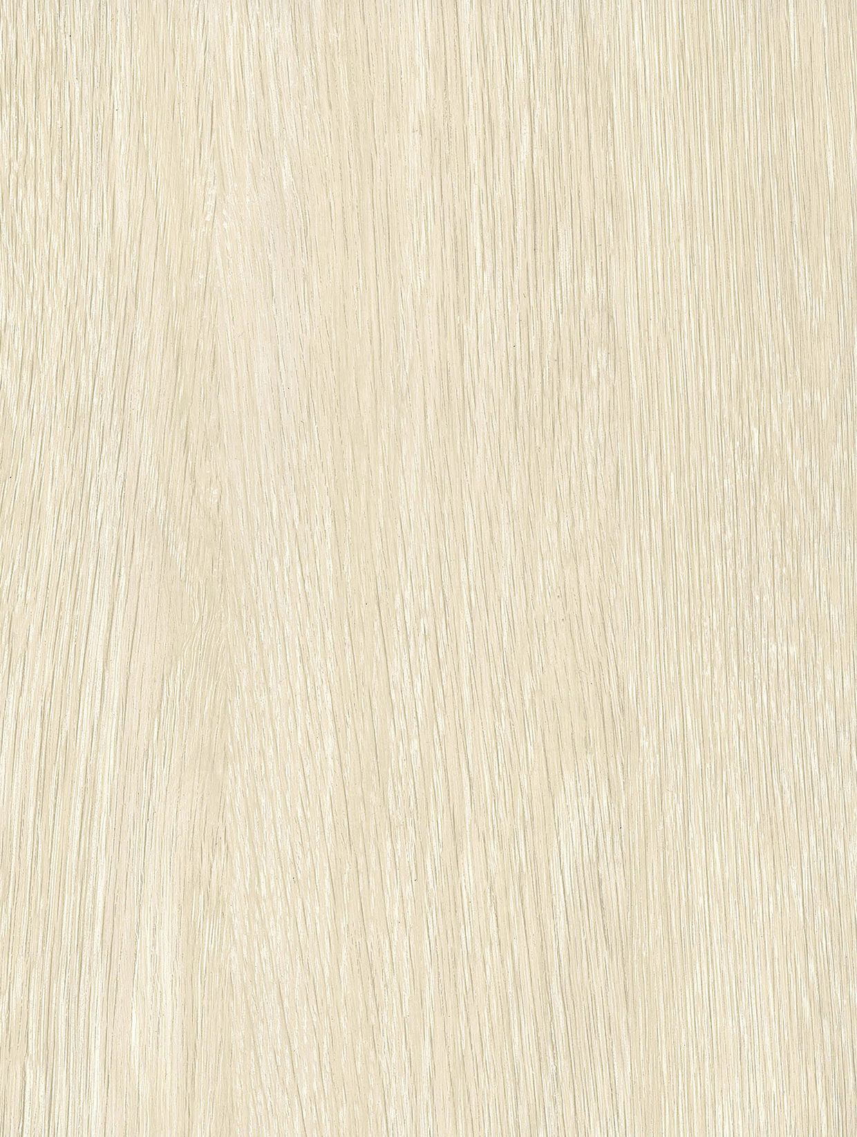 Holzdekor Hell - Foliendealer.com