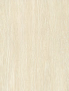 Holzdekor Hell - Foliendealer.com