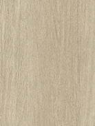 Holzdekor Hell - Foliendealer.com